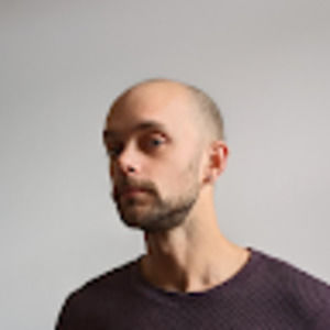 Meet your Posher, Benjamin